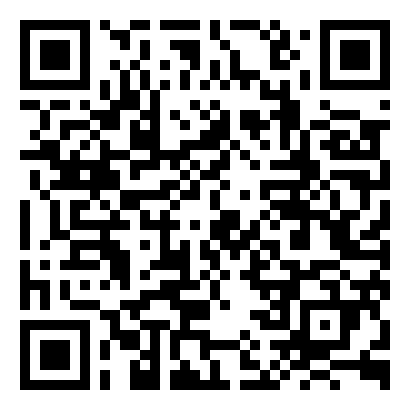 移动端二维码 - 健发御园东湖翡翠名门尚居永丰国际标准一室精装修家具家电齐全 - 许昌分类信息 - 许昌28生活网 xc.28life.net