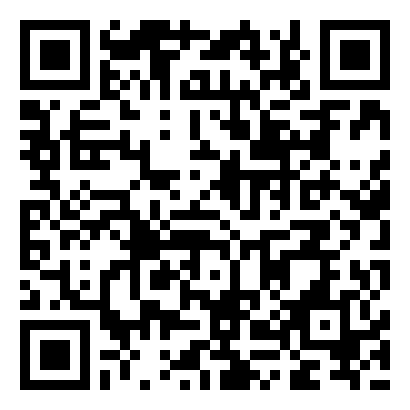 移动端二维码 - 一品蓝湾1室精装修家具家电齐全 - 许昌分类信息 - 许昌28生活网 xc.28life.net