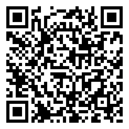 移动端二维码 - 万象时代 1室1厅1卫 - 许昌分类信息 - 许昌28生活网 xc.28life.net
