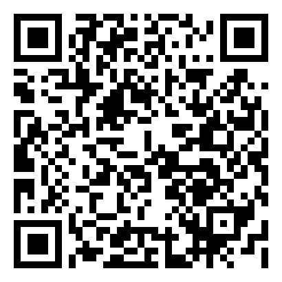 移动端二维码 - 腾飞花园 一楼电梯房 精装修二室两厅 家具家电齐全 入拎包住 - 许昌分类信息 - 许昌28生活网 xc.28life.net