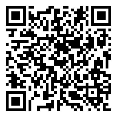 移动端二维码 - 瑞贝卡新天下健发御园2室精装修家具家电齐全 - 许昌分类信息 - 许昌28生活网 xc.28life.net