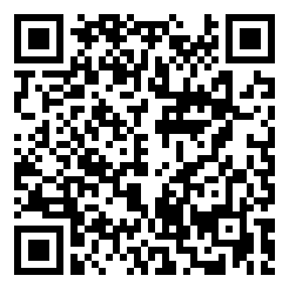 移动端二维码 - 滨河名郡3室精装修双气房电梯房南北通透户型合理 - 许昌分类信息 - 许昌28生活网 xc.28life.net