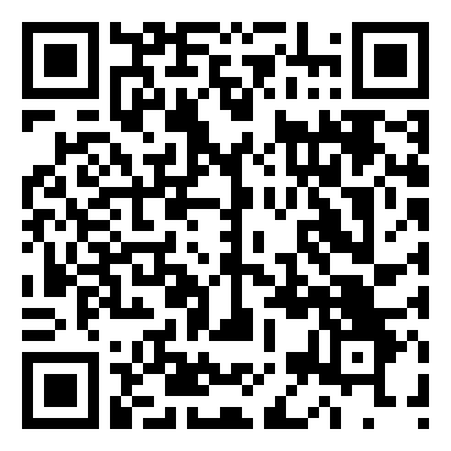 移动端二维码 - 市一高 西湖左岸北邻家属院 四室两厅 有暖气天然气 拎包入住 - 许昌分类信息 - 许昌28生活网 xc.28life.net