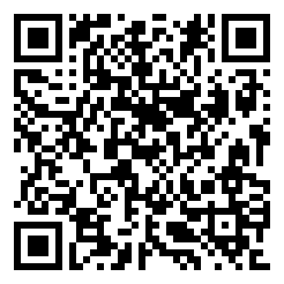 移动端二维码 - 健发御园2室精装修家具家电齐全 - 许昌分类信息 - 许昌28生活网 xc.28life.net