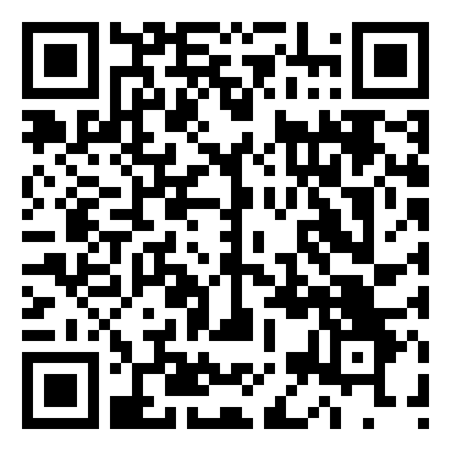 移动端二维码 - 健发御园2室精装修家具家电齐全 - 许昌分类信息 - 许昌28生活网 xc.28life.net