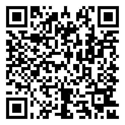 移动端二维码 - 城东 九州溪雅苑5/6复式4室 精装修/含物业 - 许昌分类信息 - 许昌28生活网 xc.28life.net