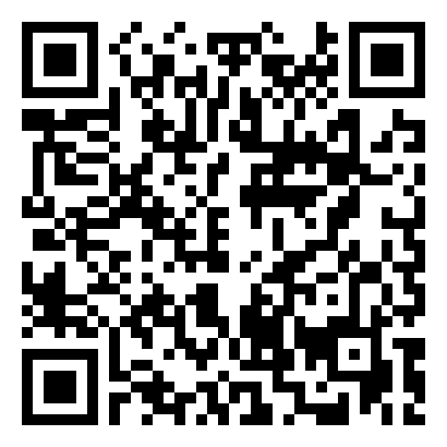 移动端二维码 - 名门尚居精装大三室双阳台 家具家电齐全拎包入住 - 许昌分类信息 - 许昌28生活网 xc.28life.net