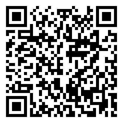 移动端二维码 - 魏都空港新城精装公寓出租，纯南户面积大采光好，拎包即可入住 - 许昌分类信息 - 许昌28生活网 xc.28life.net