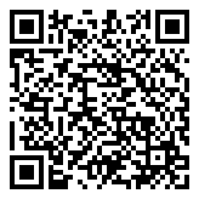 移动端二维码 - 城东 许昌学院4室 精装修 整租 - 许昌分类信息 - 许昌28生活网 xc.28life.net