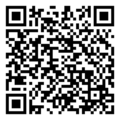 移动端二维码 - 魏都空港新城精装公寓出租，纯南户面积大采光好，拎包即可入住 - 许昌分类信息 - 许昌28生活网 xc.28life.net
