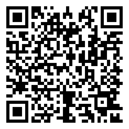 移动端二维码 - 毓秀新村，步梯3楼，精装三房，家具家电齐全，拎包入住 - 许昌分类信息 - 许昌28生活网 xc.28life.net