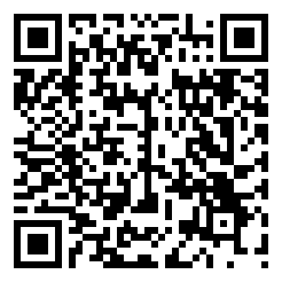 移动端二维码 - 八一路菁华名家 家具家电齐全 双气 拎包入住 - 许昌分类信息 - 许昌28生活网 xc.28life.net