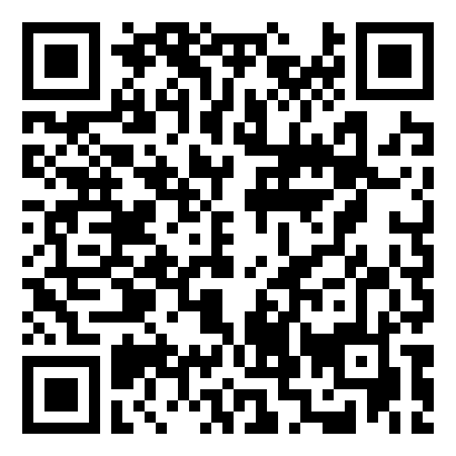 移动端二维码 - 怡景花城 精装四室二厅二卫 家具家电齐全 双气 - 许昌分类信息 - 许昌28生活网 xc.28life.net