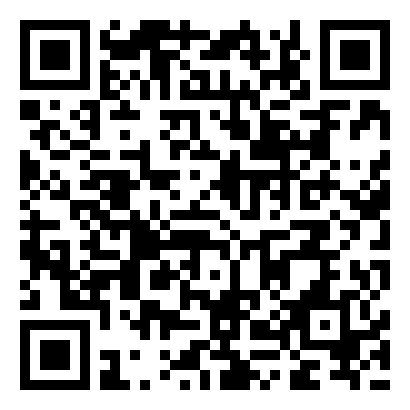 移动端二维码 - 怡景花城 精装四室二厅二卫 家具家电齐全 双气 - 许昌分类信息 - 许昌28生活网 xc.28life.net