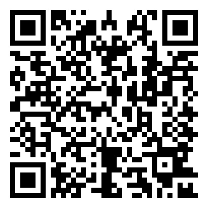移动端二维码 - 怡景花城 精装四室二厅二卫 家具家电齐全 双气 - 许昌分类信息 - 许昌28生活网 xc.28life.net
