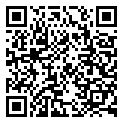 移动端二维码 - 整租汇润印象 精装一室一卫 带家具家电 带露台 双气 - 许昌分类信息 - 许昌28生活网 xc.28life.net