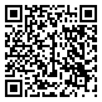 移动端二维码 - 整租天明城 新装未入住 精装二室 家具家电齐全 - 许昌分类信息 - 许昌28生活网 xc.28life.net