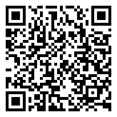 移动端二维码 - 整租天明城 新装未入住 精装二室 家具家电齐全 - 许昌分类信息 - 许昌28生活网 xc.28life.net
