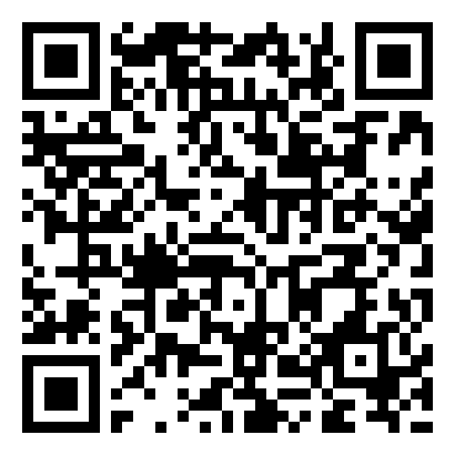 移动端二维码 - 许昌县双语学校家属院 2室1厅1卫 - 许昌分类信息 - 许昌28生活网 xc.28life.net