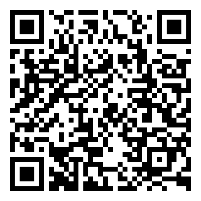 移动端二维码 - 许昌县双语学校家属院 2室1厅1卫 - 许昌分类信息 - 许昌28生活网 xc.28life.net