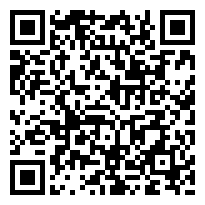 移动端二维码 - 东湖旁 欧陆阳光 东西齐全 随时看房 电梯房 可短租 - 许昌分类信息 - 许昌28生活网 xc.28life.net