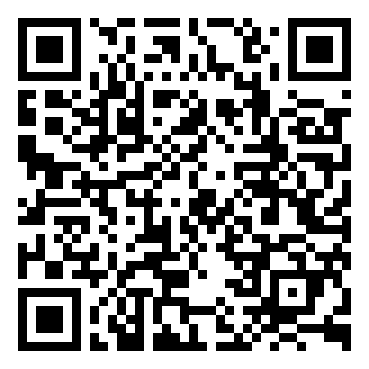 移动端二维码 - 空港新城 南向 精装修 免费宽带 暖气房 随时看房 - 许昌分类信息 - 许昌28生活网 xc.28life.net