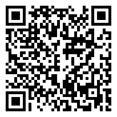 移动端二维码 - 八一路劳动路附近精装一室带家具家电 - 许昌分类信息 - 许昌28生活网 xc.28life.net