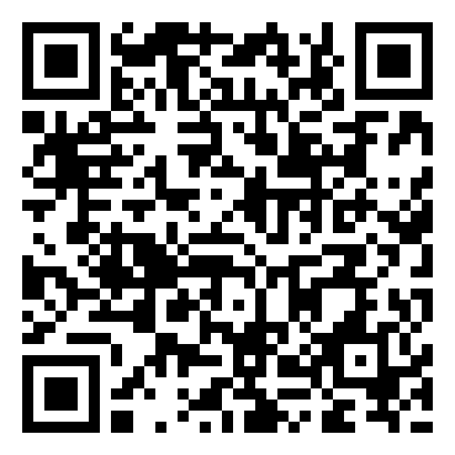 移动端二维码 - 怡景花城 精装修家电家具齐全 双气冬天有暖气 - 许昌分类信息 - 许昌28生活网 xc.28life.net