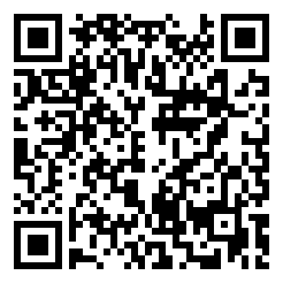 移动端二维码 - 350元生活广场对面1楼1室1卫家具干净 - 许昌分类信息 - 许昌28生活网 xc.28life.net