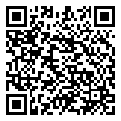 移动端二维码 - 八一路 精装两室 家具家电齐全，拎包入住 - 许昌分类信息 - 许昌28生活网 xc.28life.net