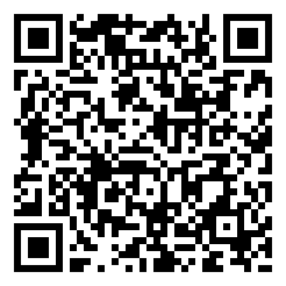 移动端二维码 - 新景苑 精装修 工农路电梯房 看房方便拎包入住 - 许昌分类信息 - 许昌28生活网 xc.28life.net