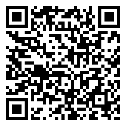 移动端二维码 - 八一路 精装两室 家具家电齐全，拎包入住 - 许昌分类信息 - 许昌28生活网 xc.28life.net