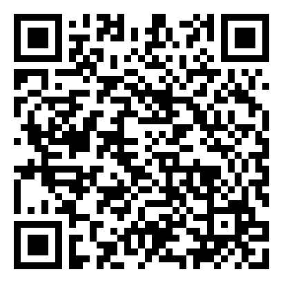 移动端二维码 - 健发御园 精装修 家具家电齐全 看房子方便 - 许昌分类信息 - 许昌28生活网 xc.28life.net