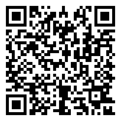移动端二维码 - 健发御园 精装修 家具家电齐全 看房子方便 - 许昌分类信息 - 许昌28生活网 xc.28life.net