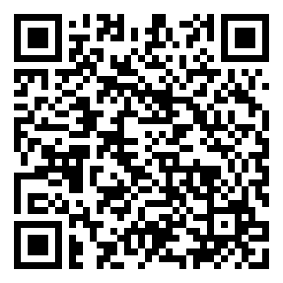 移动端二维码 - 健发御园 精装修 家具家电齐全 看房子方便 - 许昌分类信息 - 许昌28生活网 xc.28life.net