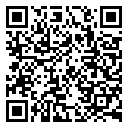 移动端二维码 - 天明城精装一室，家具家电齐全出租拎包入住 - 许昌分类信息 - 许昌28生活网 xc.28life.net