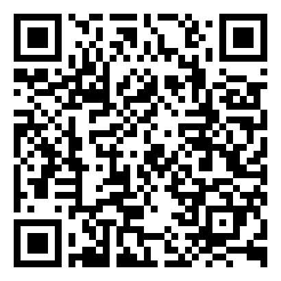 移动端二维码 - 西湖公园西门，拎包入住，小区环境好，好房子不等人 - 许昌分类信息 - 许昌28生活网 xc.28life.net