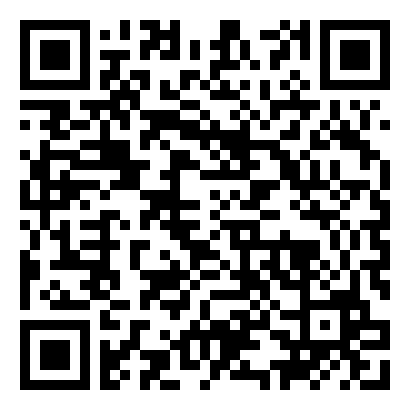 移动端二维码 - 瑞贝卡新天下 三室两厅两卫 家具家电齐全 有暖气 双气齐 - 许昌分类信息 - 许昌28生活网 xc.28life.net