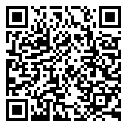移动端二维码 - 万象新天 双气2楼 可短租 精装两室 家具家电齐全 随时看房 - 许昌分类信息 - 许昌28生活网 xc.28life.net