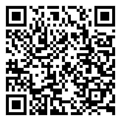移动端二维码 - 西湖公园西门，拎包入住，小区环境好，好房子不等人 - 许昌分类信息 - 许昌28生活网 xc.28life.net