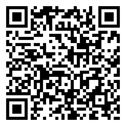 移动端二维码 - 成见公司家属院 步梯2楼，一楼有储藏室 - 许昌分类信息 - 许昌28生活网 xc.28life.net