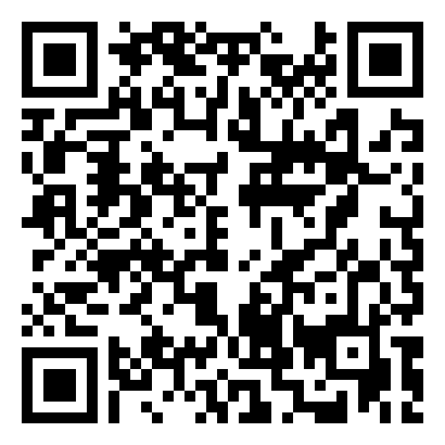 移动端二维码 - 西湖公园西门，拎包入住，小区环境好，好房子不等人 - 许昌分类信息 - 许昌28生活网 xc.28life.net