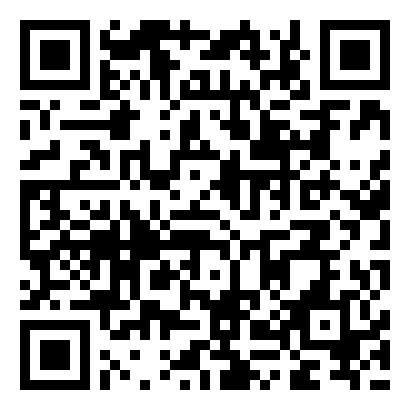 移动端二维码 - 急租360附近永丰新城国际 - 许昌分类信息 - 许昌28生活网 xc.28life.net