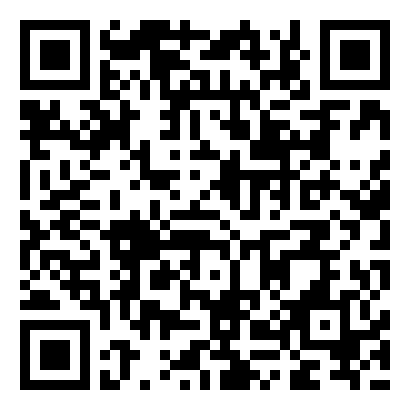 移动端二维码 - 毓秀新村 3室2厅1卫 - 许昌分类信息 - 许昌28生活网 xc.28life.net