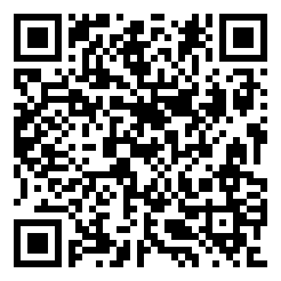 移动端二维码 - 学府名苑，精装三室家电全。另有健发御园三室出租，拎包入住。 - 许昌分类信息 - 许昌28生活网 xc.28life.net