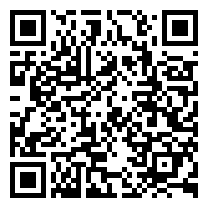 移动端二维码 - 市立医院森林半岛，精装三室家电齐全，拎包入住 - 许昌分类信息 - 许昌28生活网 xc.28life.net