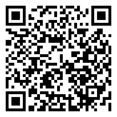 移动端二维码 - 瑞贝卡 新天下 精装一室公寓 家具家电齐全 拎包入住 - 许昌分类信息 - 许昌28生活网 xc.28life.net