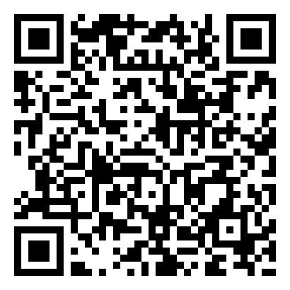 移动端二维码 - 鸿源小区两室出租，家具家电齐全 - 许昌分类信息 - 许昌28生活网 xc.28life.net