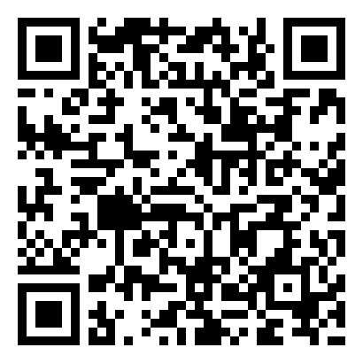 移动端二维码 - 瑞贝卡新天下 精装一室 家具家电齐全 随时拎包入住 - 许昌分类信息 - 许昌28生活网 xc.28life.net