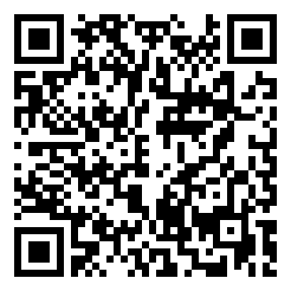 移动端二维码 - 名门尚居 精装修一室 家具家电齐全 拎包即住 双气 - 许昌分类信息 - 许昌28生活网 xc.28life.net